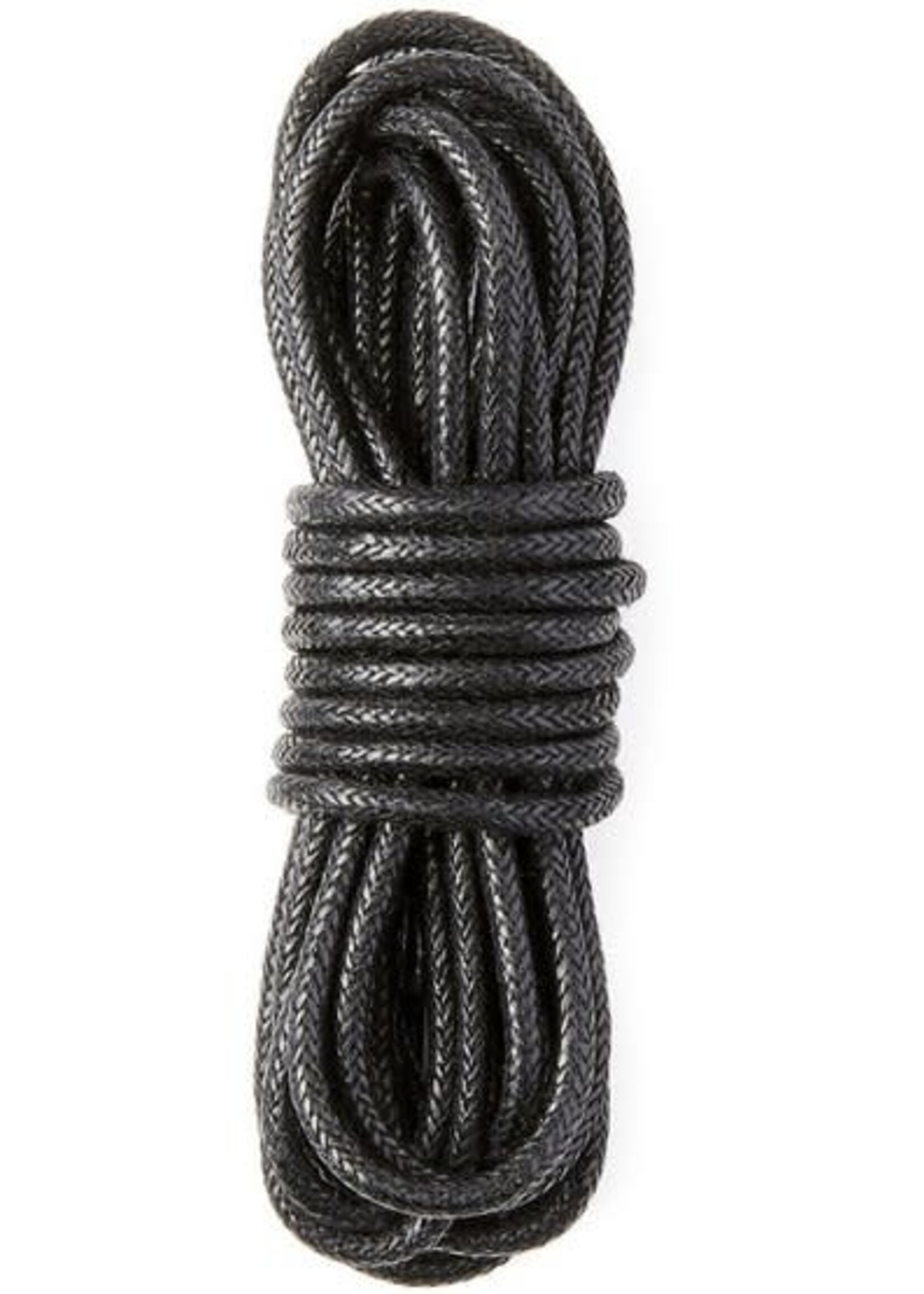 Ariat Ariat Waxed Boot Laces