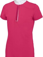 Pikeur Pikeur Alexia Girls Competition Shirt