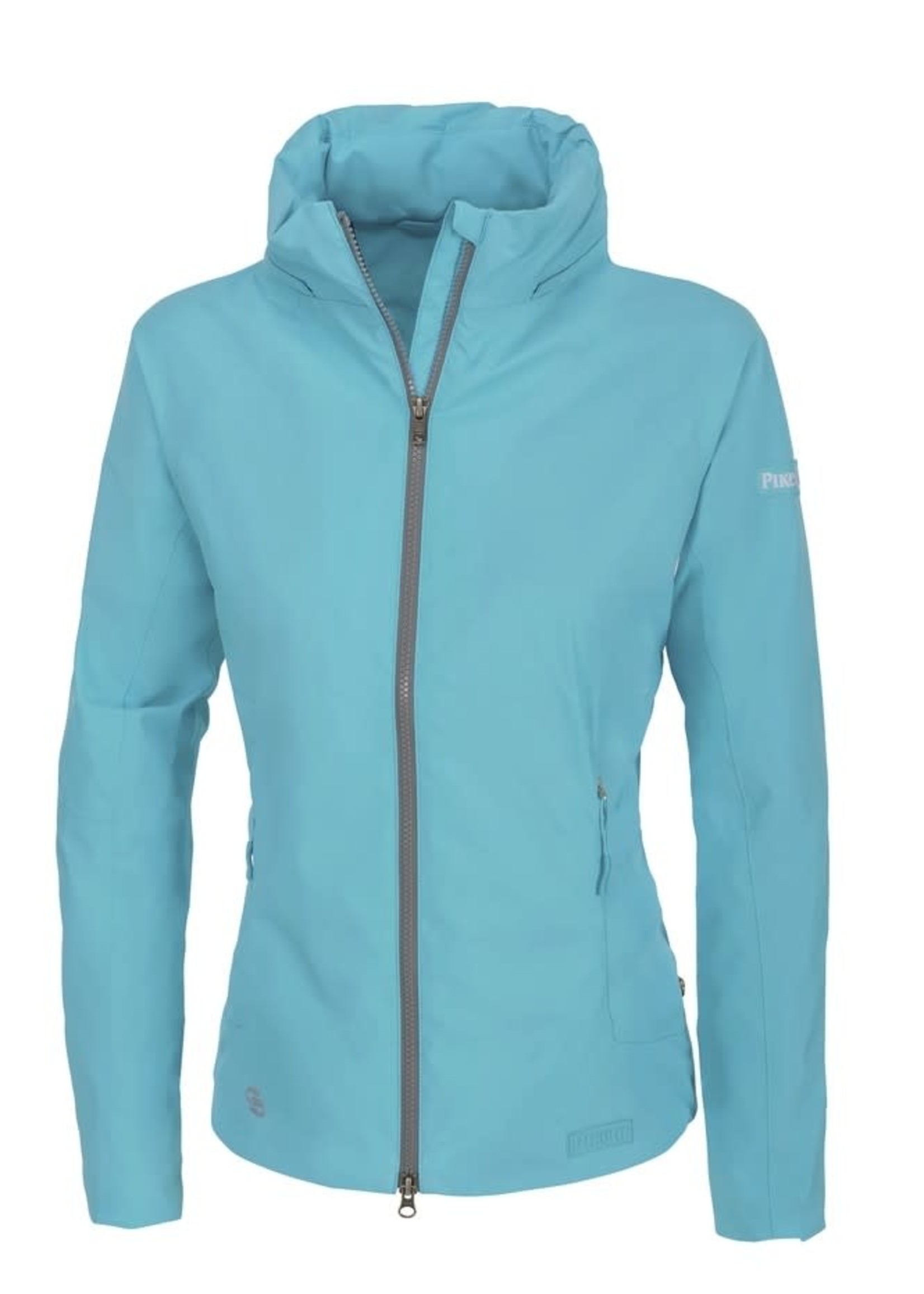 Pikeur Pikeur Alexis Womens Jacket with Active Air Conditioning