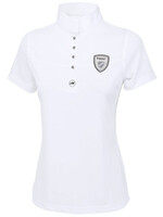 Pikeur Pikeur Alicia Womens Competition Shirt