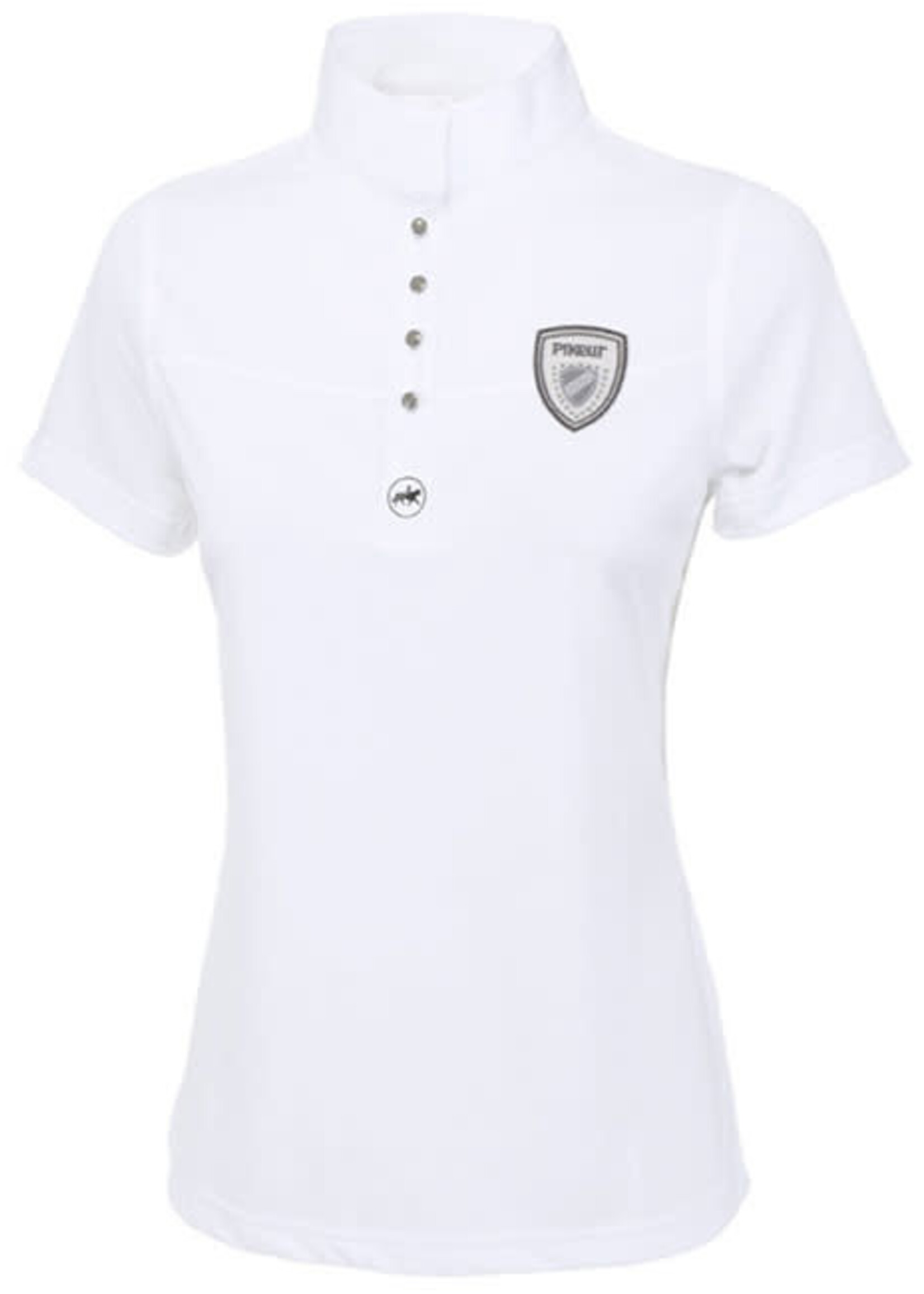 Pikeur Pikeur Alicia Womens Competition Shirt
