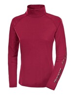 Pikeur Pikeur Abby Womens Long Sleeve Top