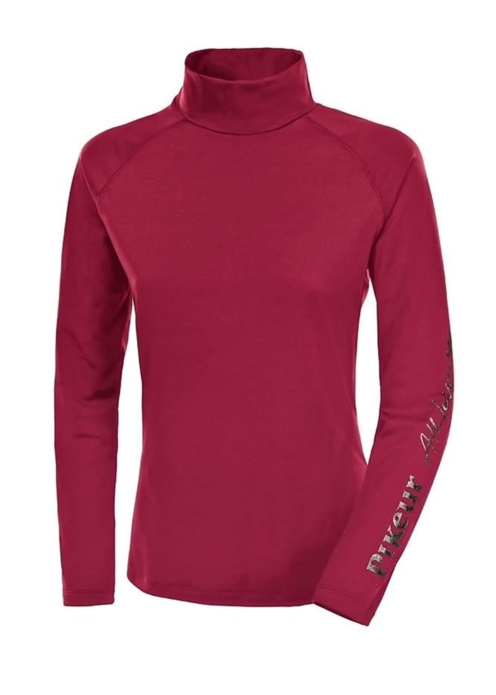 Pikeur Pikeur Abby Womens Long Sleeve Top