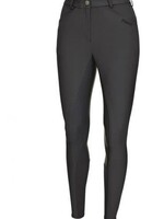 Pikeur Pikeur Baila Grip Full Seat Womens Breeches