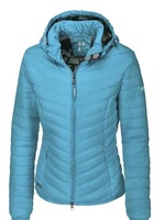 Pikeur Pikeur Calera Womens Quilted Jacket