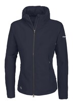 Pikeur Pikeur Alexis Womens Jacket with Active Air Conditioning