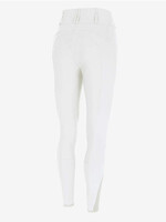Pikeur Pikeur Candela Grip Full Seat Womens Breeches
