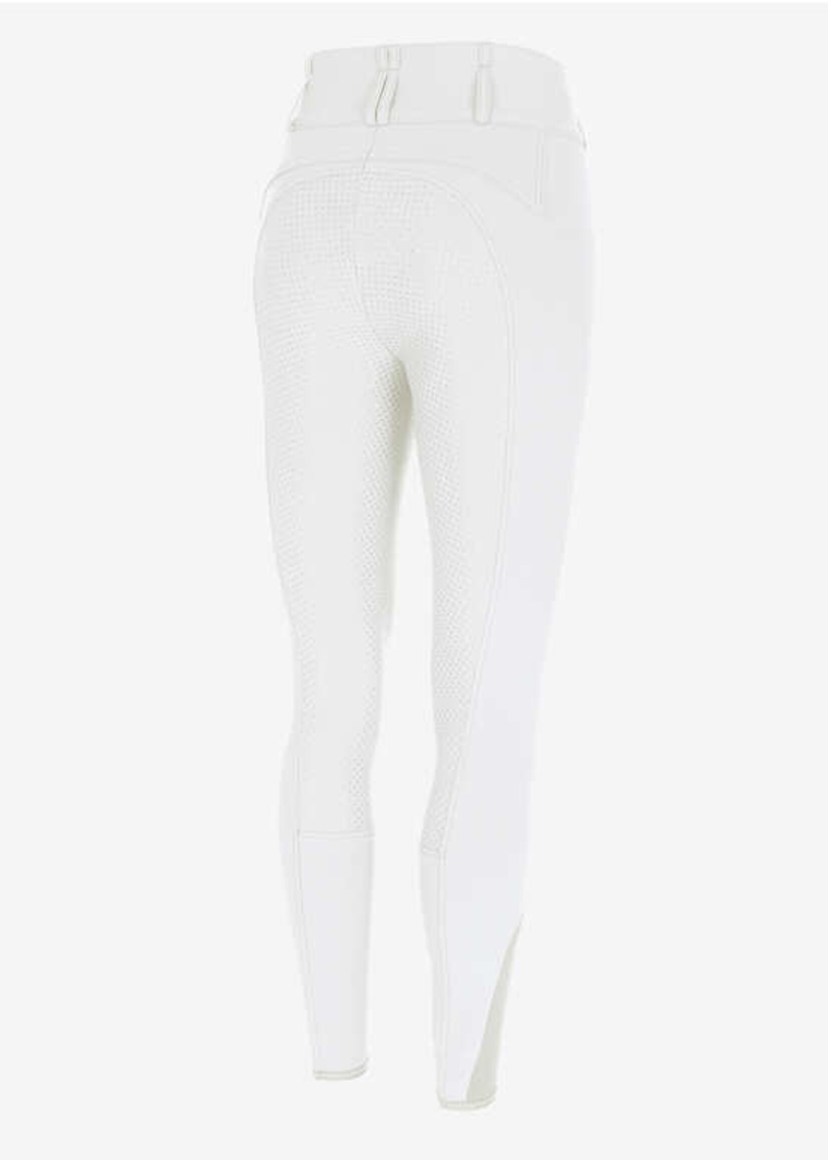 Pikeur Pikeur Candela Grip Full Seat Womens Breeches