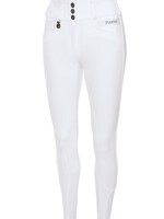 Pikeur Pikeur Candela II McCrown Full Seat Womens Breeches