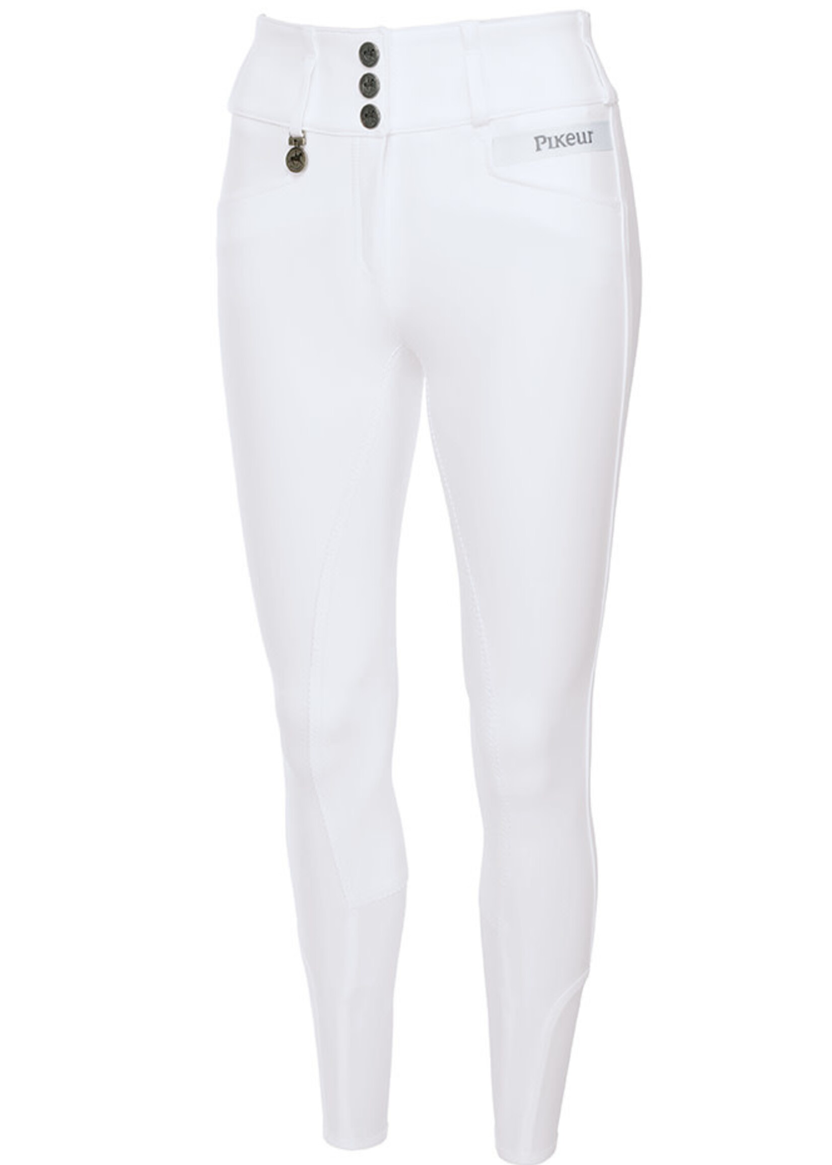 Pikeur Pikeur Candela II McCrown Full Seat Womens Breeches