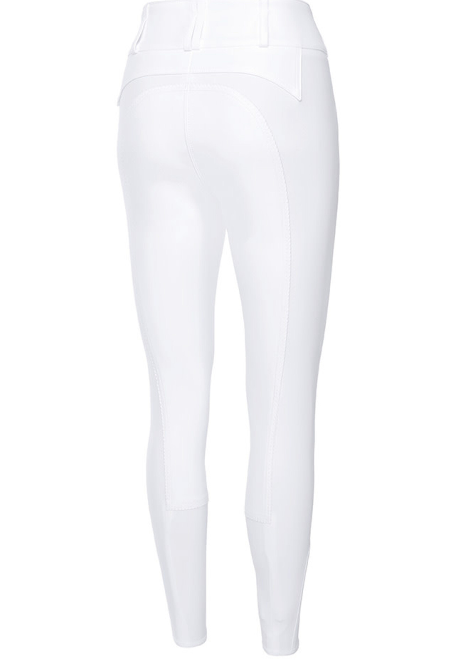 Pikeur Pikeur Candela II McCrown Full Seat Womens Breeches