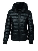Pikeur Pikeur Grace Womens RDS Bomber Jacket