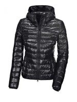 Pikeur Pikeur Ilvy Womens Quilted Jacket