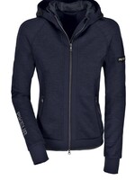 Pikeur Pikeur Arizona Material Mix Womens Jacket