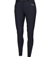 Pikeur Pikeur Baila Grip Knee Womens Breeches