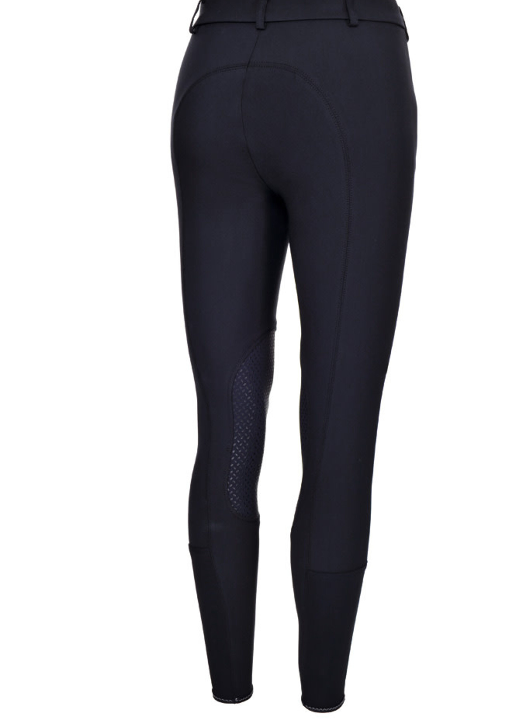 Pikeur Pikeur Baila Grip Knee Womens Breeches