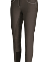 Pikeur Pikeur Davina McCrown Full Seat Womens Breeches
