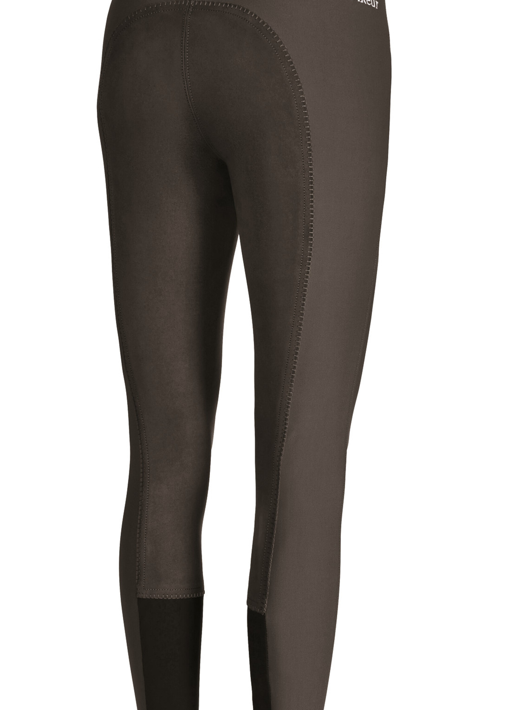 Pikeur Pikeur Davina McCrown Full Seat Womens Breeches