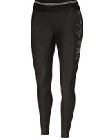 Pikeur Pikeur Gia Grip Athleisure Full Seat Womens Riding Tights