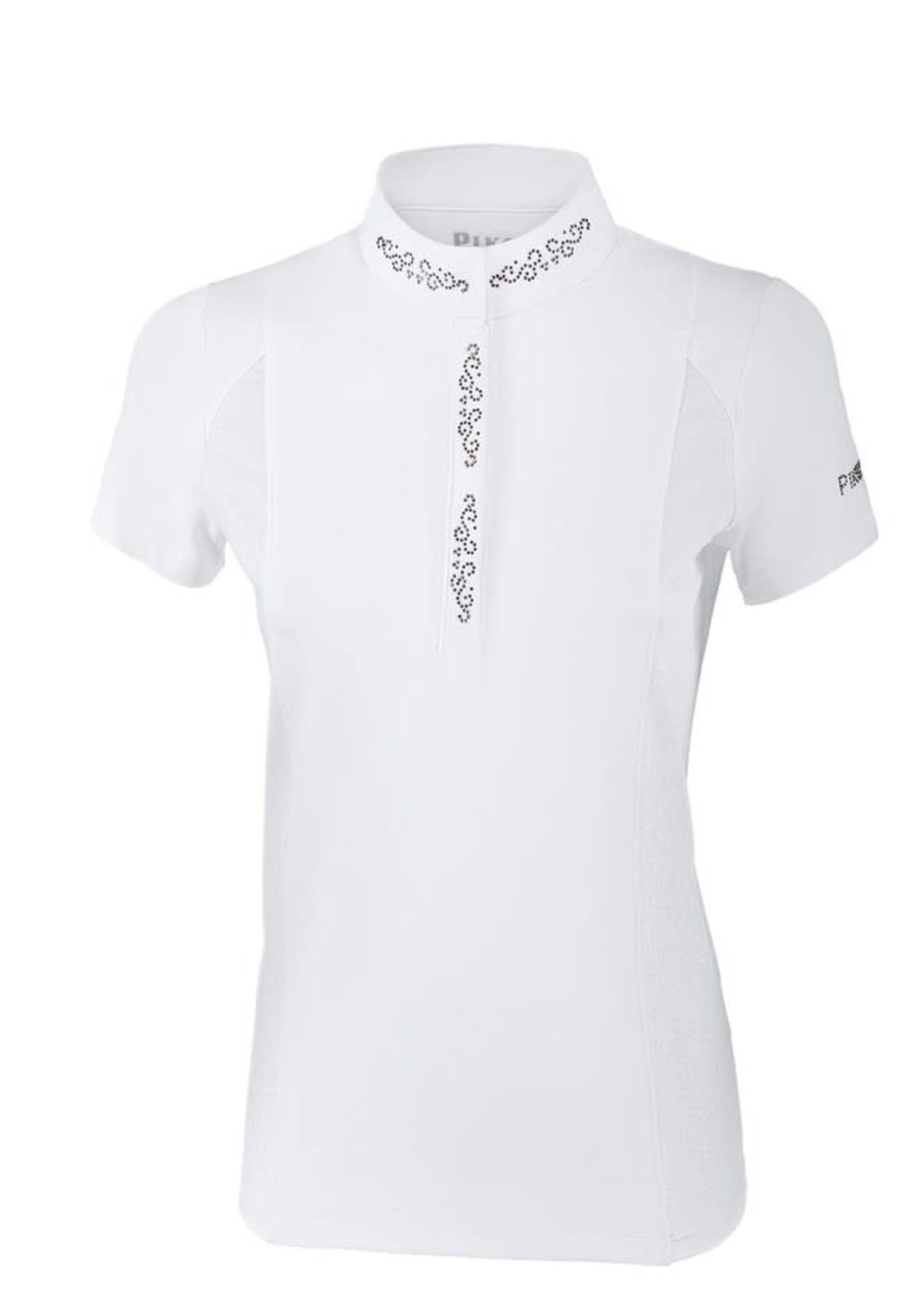 Pikeur Pikeur Isis Womens Competition Shirt