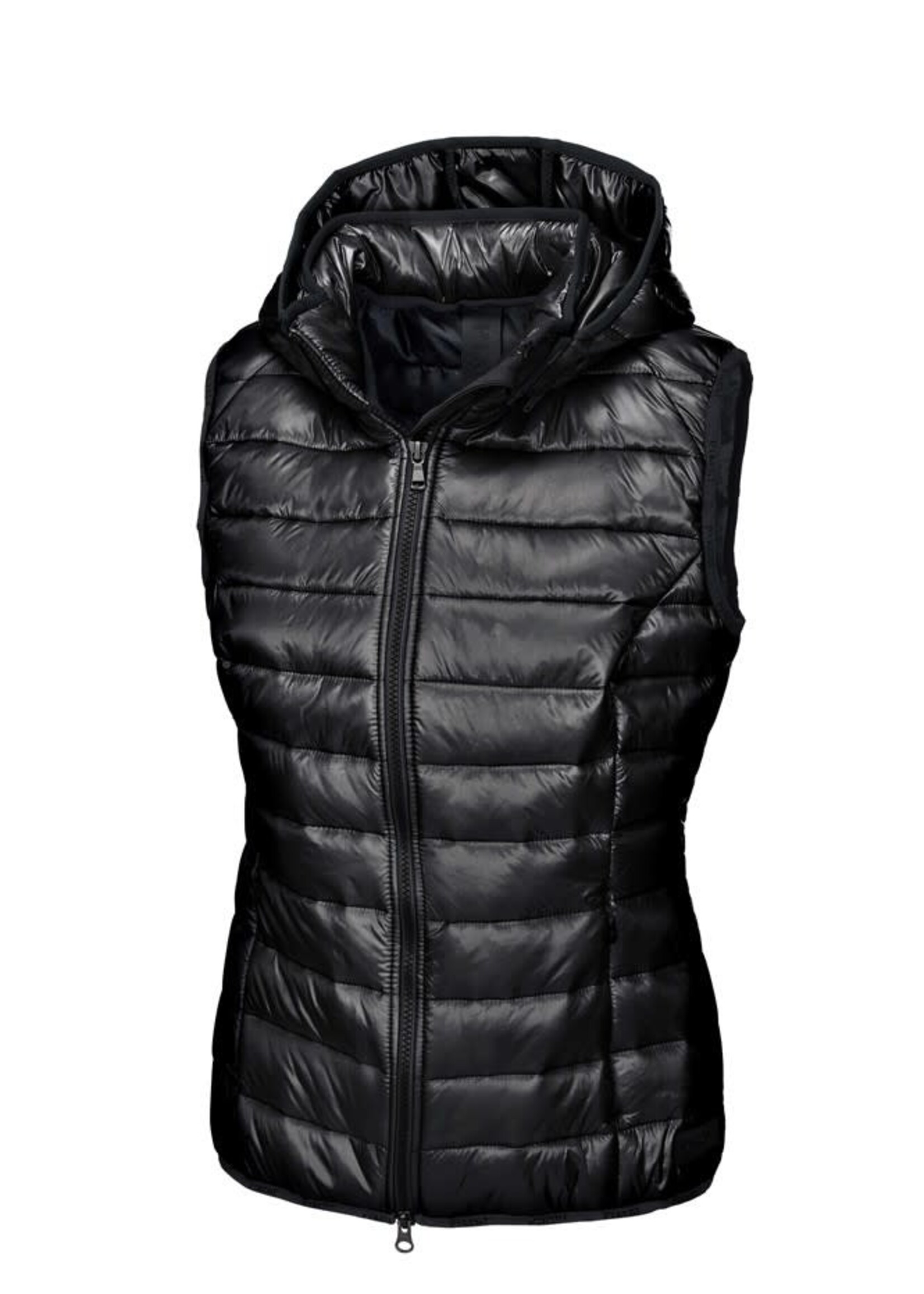 Pikeur Pikeur Iva Womens Quilted Gilet