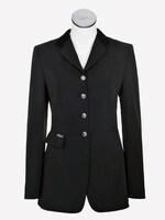 Pikeur Pikeur Diana Womens Competition Jacket
