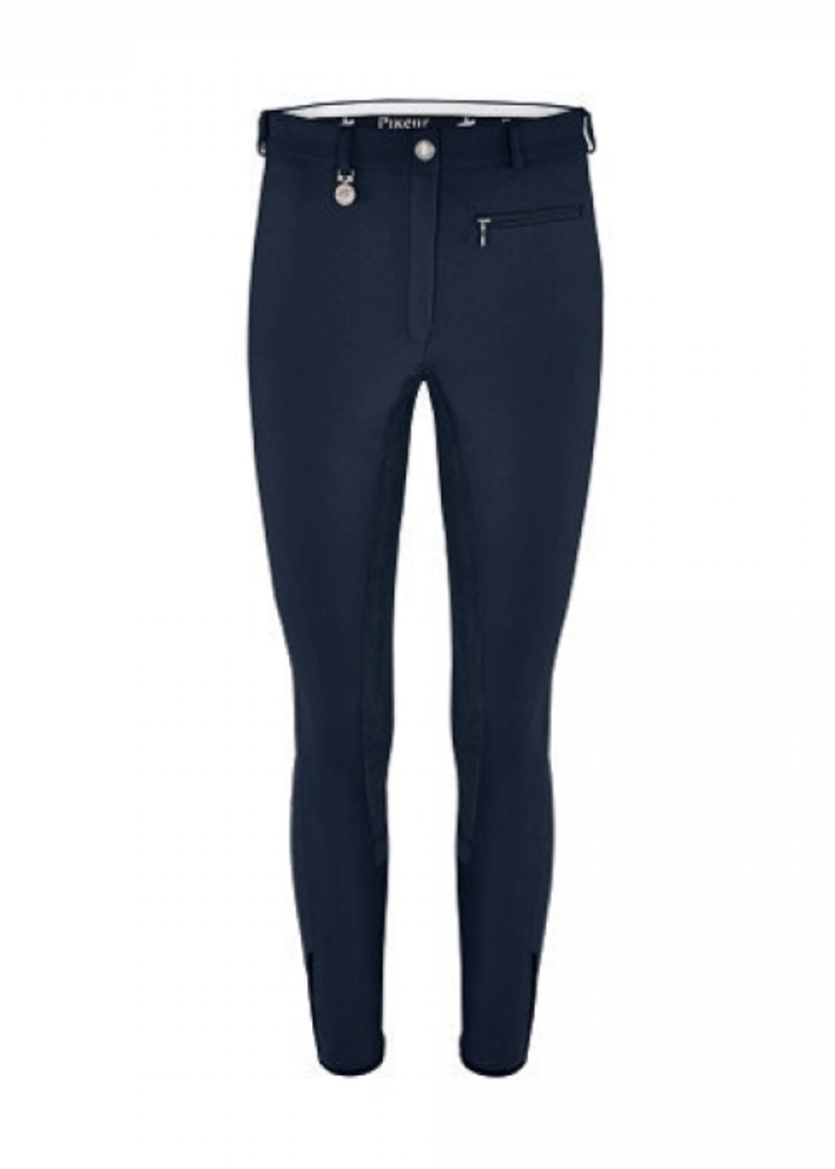 Pikeur Pikeur Lugana McCrown Full Seat Womens Breeches