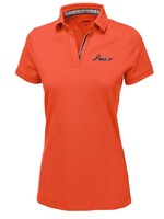 Pikeur Pikeur Dunya Womens Polo Shirt