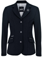 Pikeur Pikeur Milana Youth Girls Competition Jacket