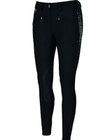 Pikeur Pikeur Efilia Grip Knee Womens Breeches