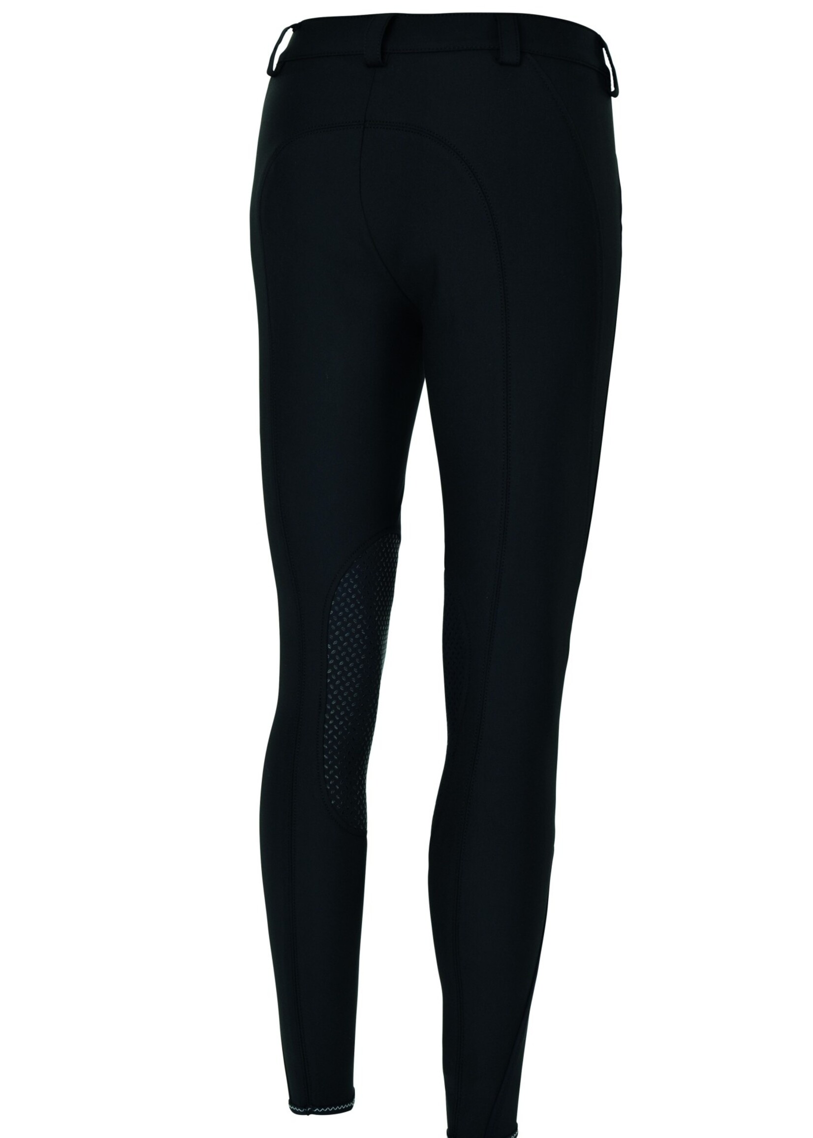 Pikeur Pikeur Efilia Grip Knee Womens Breeches