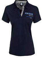 Pikeur Pikeur Elsa Dob Womens Polo Shirt