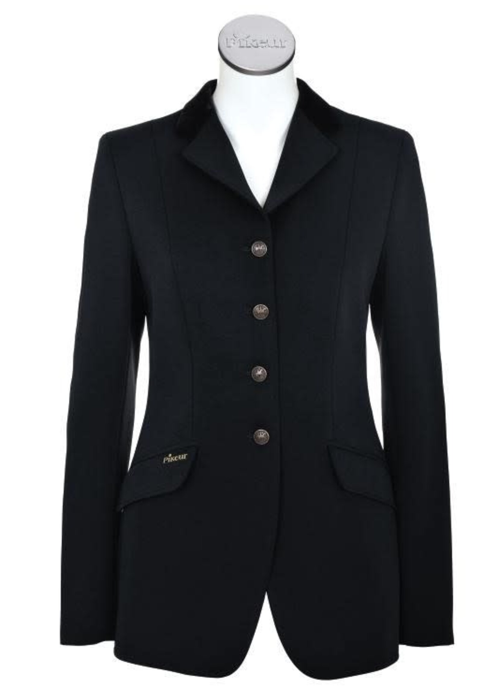 Pikeur Pikeur Epsom Womens Competition Jacket