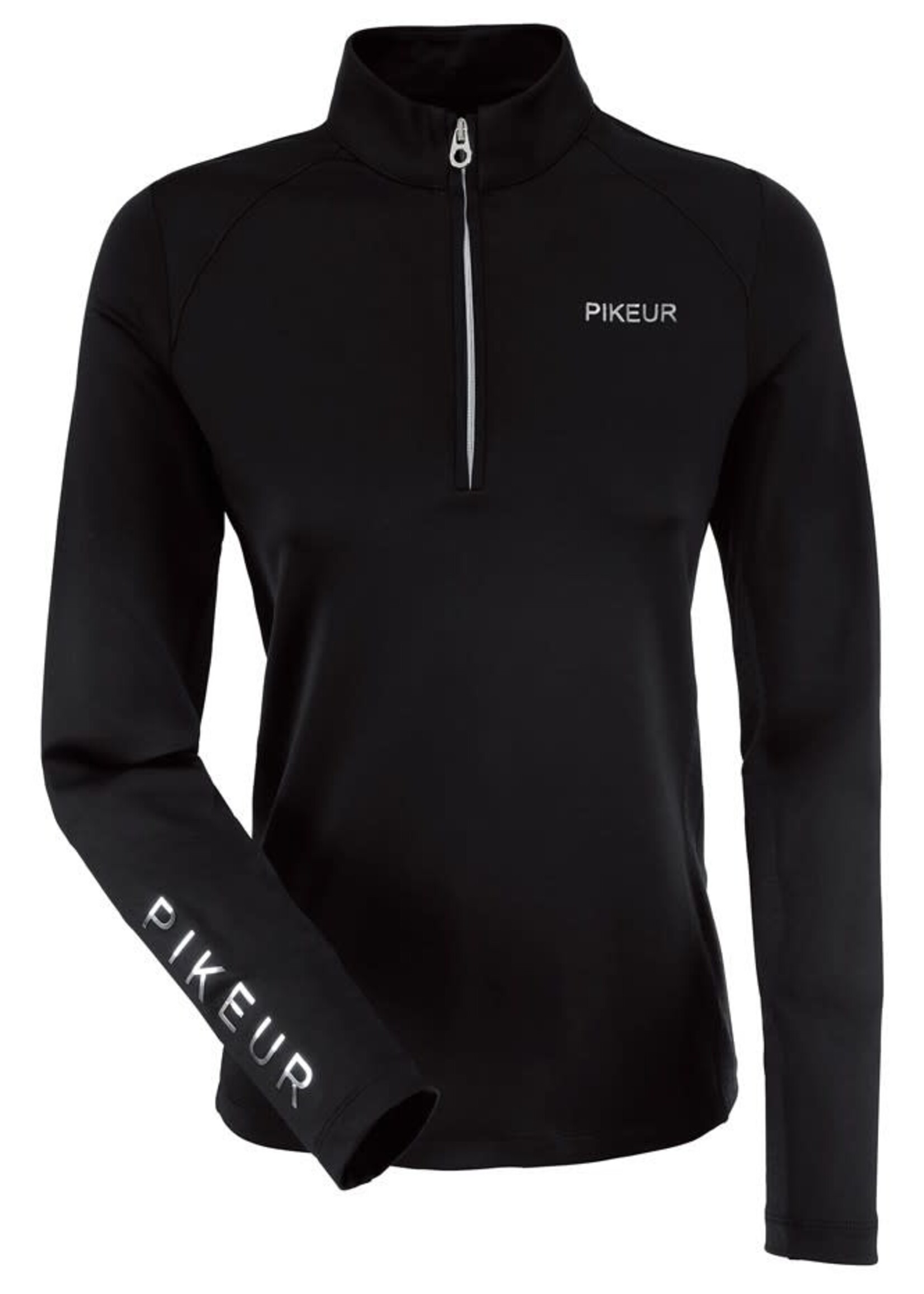 Pikeur Pikeur Heila Womens Long Sleeve Top