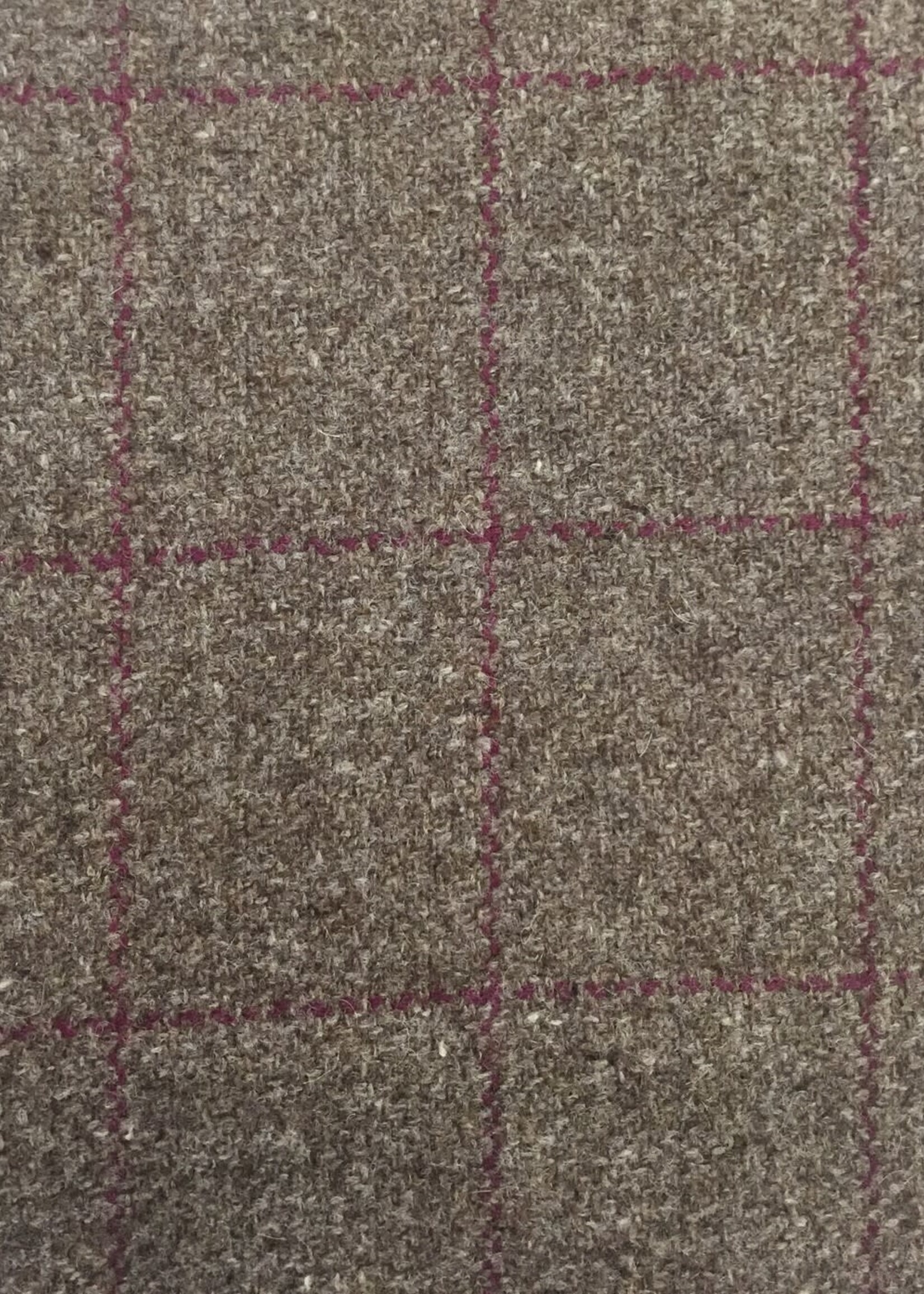 Pikeur Pikeur Epsom Tweed Womens Competition Jacket