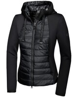 Pikeur Pikeur Ivori Womens Functional Jacket