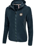 Pikeur Pikeur Eyleen New Generation Womens Fleece Jacket