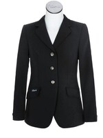 Pikeur Pikeur Fabio Unisex Junior Competition Jacket