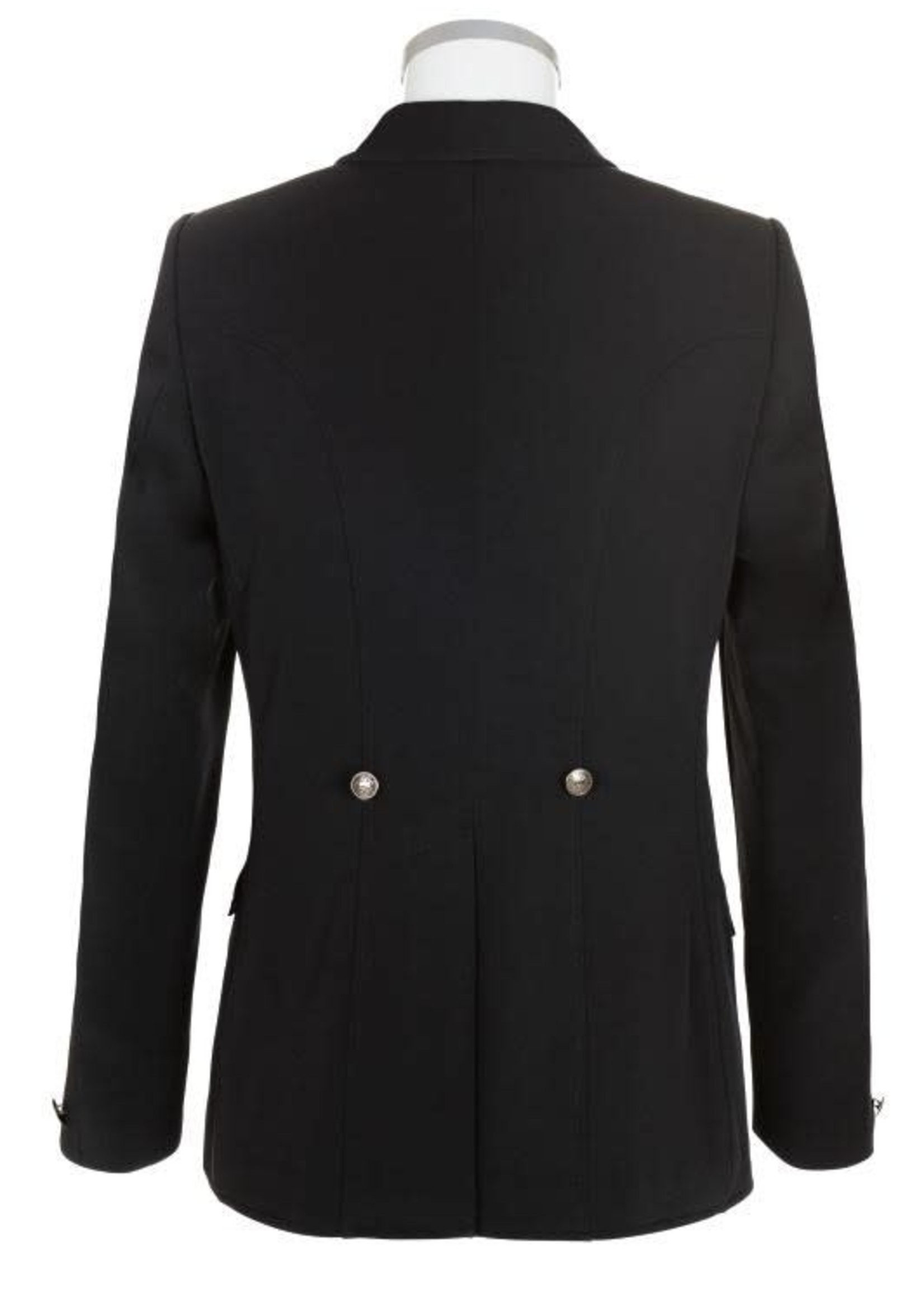 Pikeur Pikeur Fabio Unisex Junior Competition Jacket