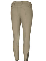 Pikeur Pikeur Landy Hunter McCrown Knee Grip Womens Breeches