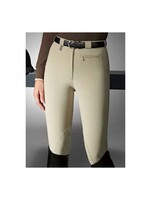Pikeur Pikeur Princess McCrown Knee Womens Breeches