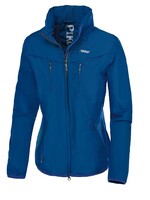 Pikeur Pikeur Jenna Lightweight Waterproof Womens Jacket