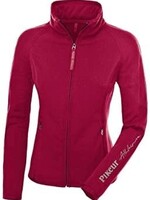Pikeur Pikeur Laia Athleisure Womens Jacket