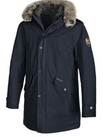 Pikeur Pikeur Lavaro Mens Parka
