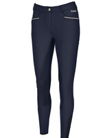Pikeur Pikeur Leslie McCrown Full Seat Womens Breeches