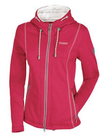Pikeur Pikeur Liuna Fleece Womens Jacket
