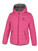 Pikeur Pikeur Lou Quilted Girls Jacket