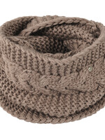 Pikeur Pikeur Querz Loop Scarf