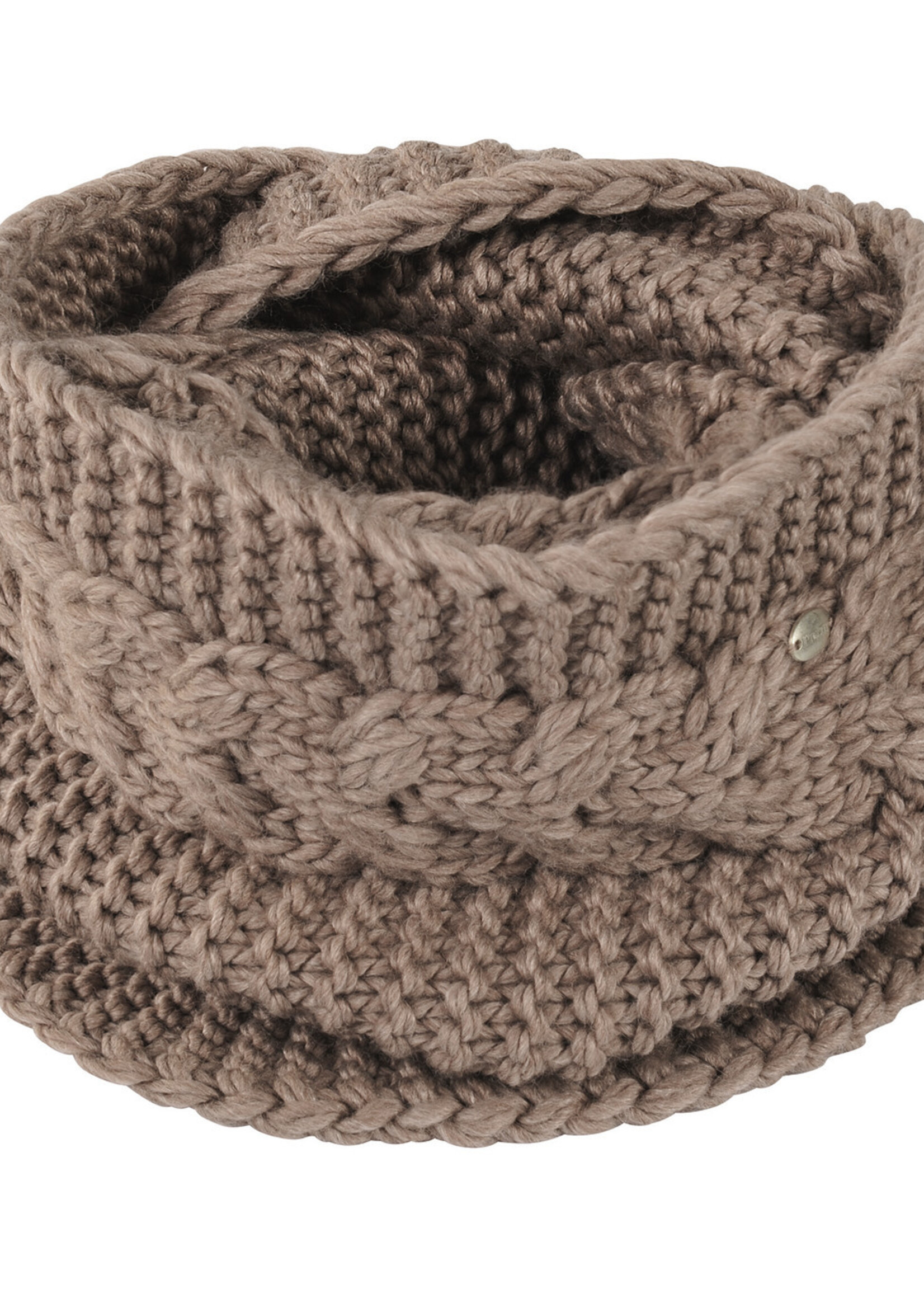 Pikeur Pikeur Querz Loop Scarf