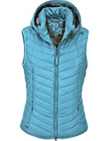 Pikeur Pikeur Libell Womens Quilted Gilet